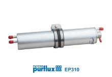 PURFLUX EP310