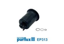 PURFLUX EP313