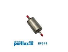 PURFLUX EP319