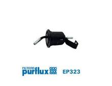 PURFLUX EP323