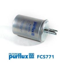PURFLUX FCS771