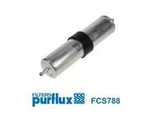 PURFLUX FCS788
