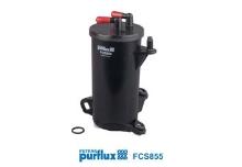 PURFLUX FCS855