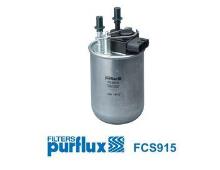 PURFLUX FCS915