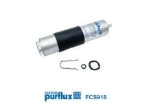 PURFLUX FCS918