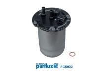 PURFLUX FCS922