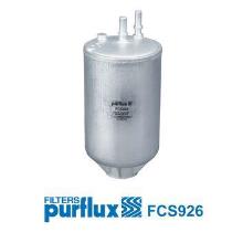 PURFLUX FCS926