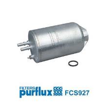 PURFLUX FCS927