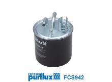 PURFLUX FCS942