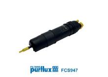 PURFLUX FCS947