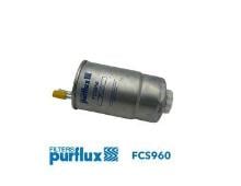 PURFLUX FCS960