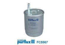 PURFLUX FCS967