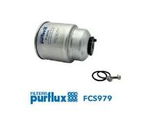 PURFLUX FCS979