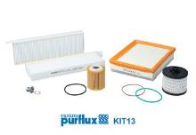 PURFLUX KIT13