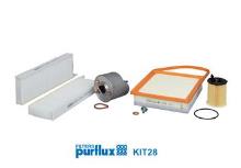 PURFLUX KIT28