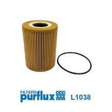 PURFLUX L1038