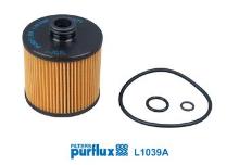 PURFLUX L1039A