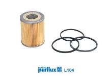 PURFLUX L104