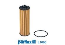 PURFLUX L1066