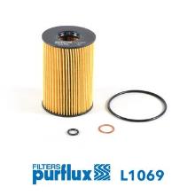 PURFLUX L1069