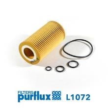 PURFLUX L1072