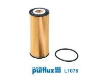 PURFLUX L1078