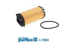 PURFLUX L1084