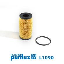 PURFLUX L1090