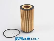 PURFLUX L1097