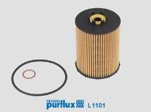 PURFLUX L1101