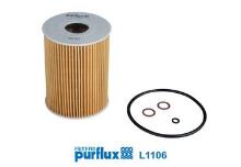 PURFLUX L1106