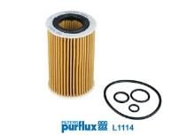 PURFLUX L1114