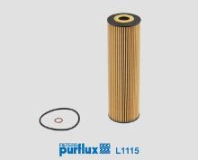 PURFLUX L1115