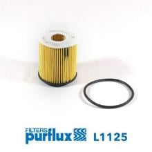 PURFLUX L1125
