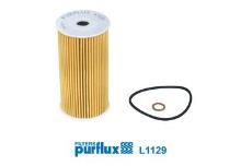 PURFLUX L1129