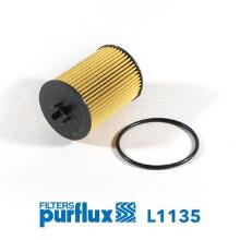 PURFLUX L1135