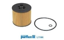 PURFLUX L1144