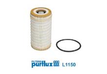 PURFLUX L1150