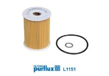 PURFLUX L1151