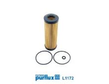 PURFLUX L1172