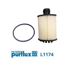 PURFLUX L1174