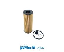 PURFLUX L1175