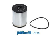 PURFLUX L1179