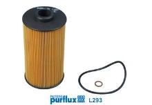 PURFLUX L293