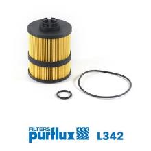 PURFLUX L342