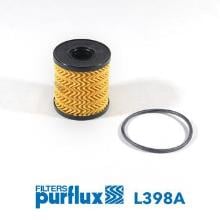 Boîtier De Filtre à Huile Pour Jaguar XF X250 3.0 Diesel - Réf. 9X2Q-6B624-BB, Occasion
