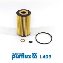 PURFLUX L409