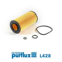 PURFLUX L428