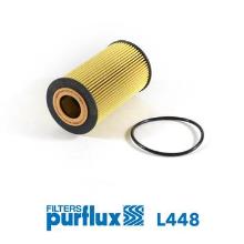PURFLUX L448