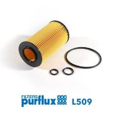 PURFLUX L509